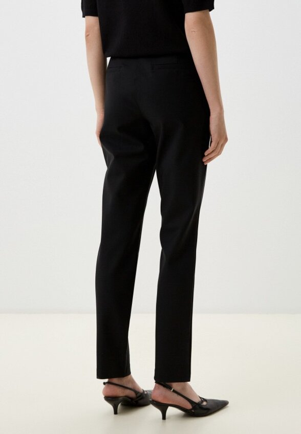 Брюки Betty Barclay