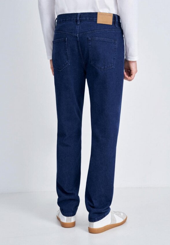 Джинсы Finn Flare