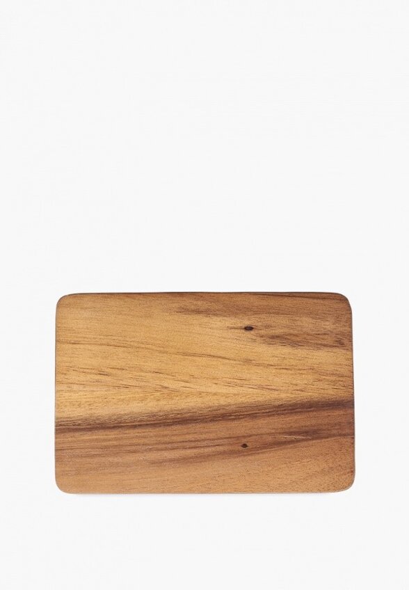 Доска разделочная 21maison