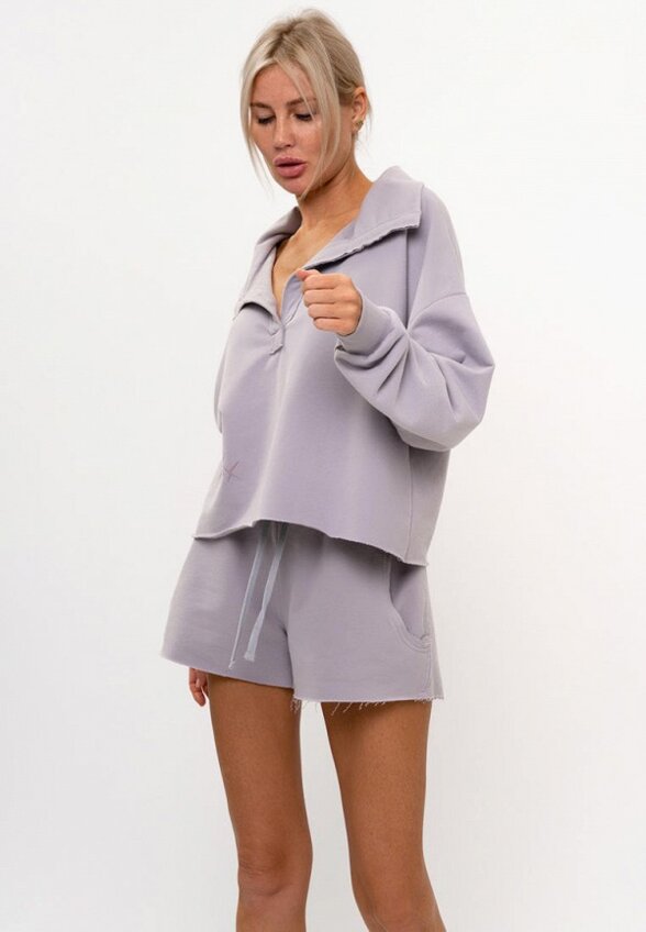 Костюм спортивный Ptaxx