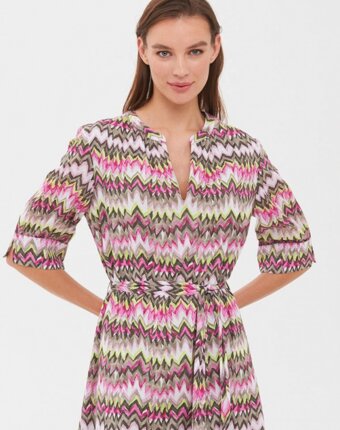Платье Gerry Weber женщинам