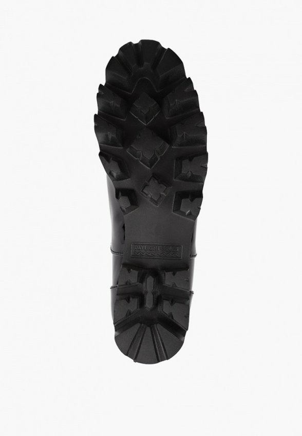 Ботинки Enzo Logana