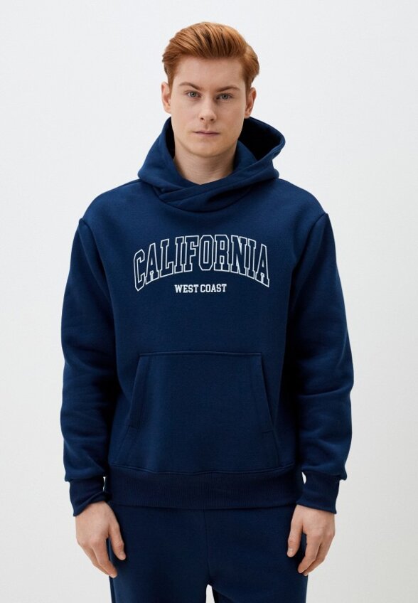 Костюм спортивный Mark Formelle