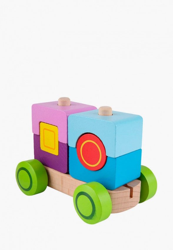 Набор игровой Hape