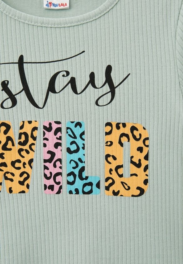 Пижама Youlala