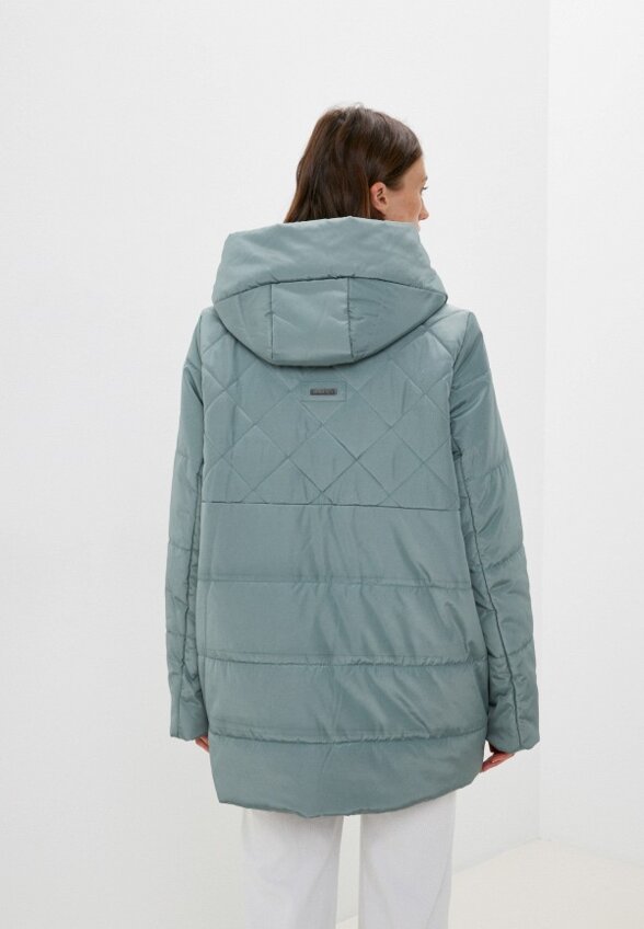 Косуха Maritta