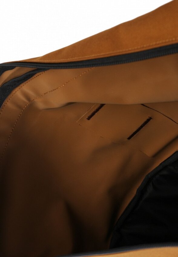 Рюкзак Carhartt WIP