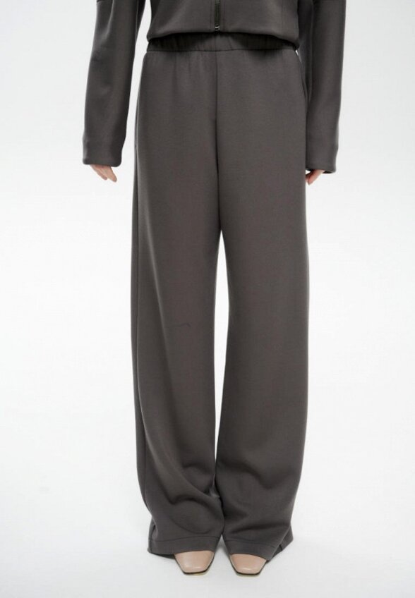 Брюки Daisyknit