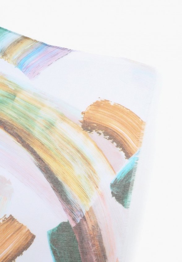 Палантин Labbra