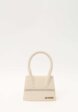 Jacquemus Le Chiquito1  - превью