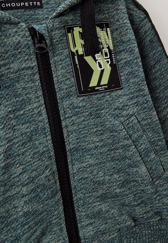 Костюм спортивный Choupette