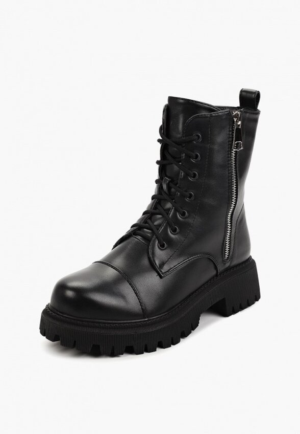 Ботинки Aimosi