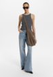 Джинсы Love Republic6  - превью