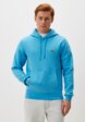 Худи Lacoste1  - превью