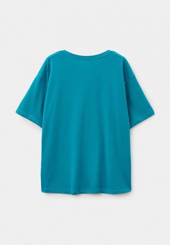 Футболка Peak