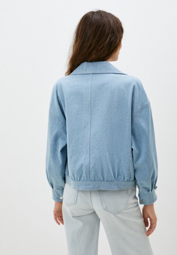 Косуха Lovertin