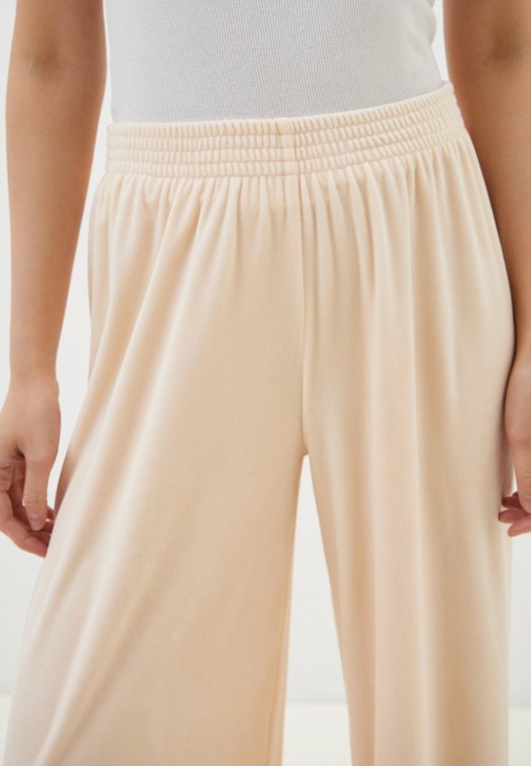 Брюки спортивные Kaftan