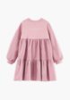 Платье Bell Bimbo4  - превью