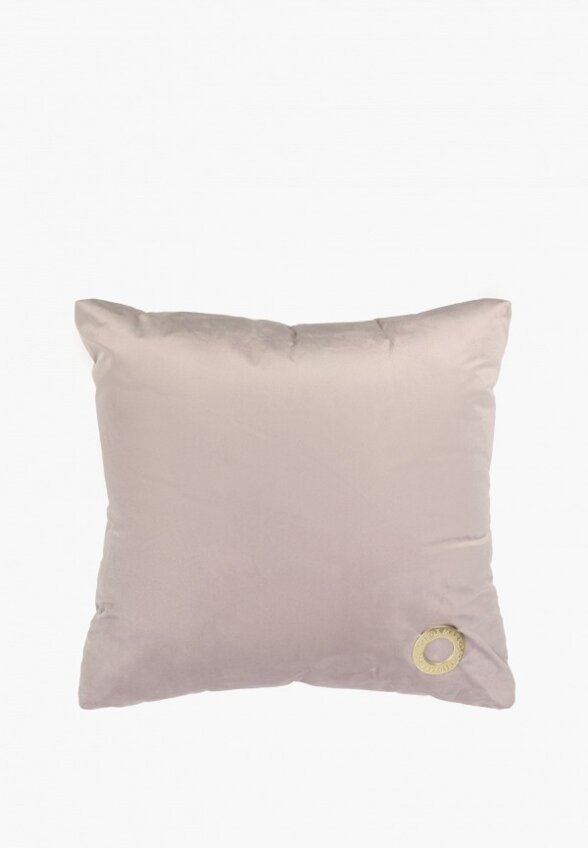 Подушка декоративная Sofi De Marko