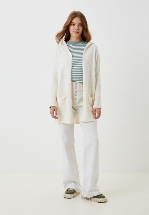 Кардиган Dunia