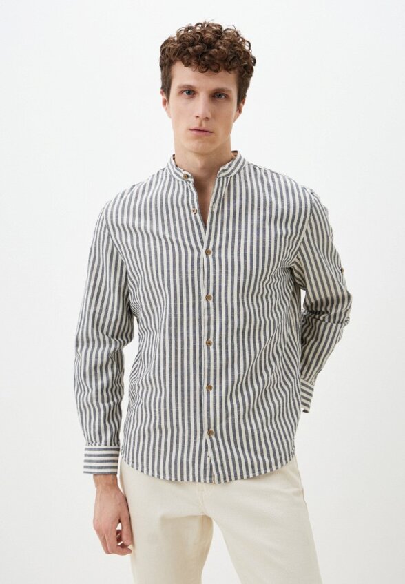 Рубашка Koton