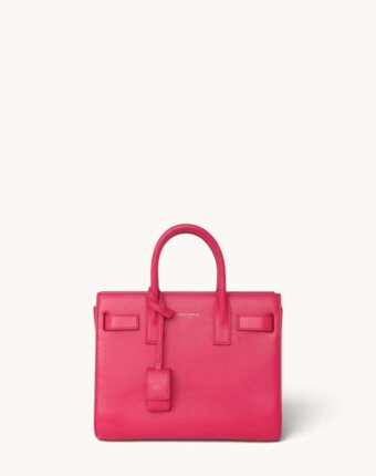 Saint Laurent Sac De Jour женщинам