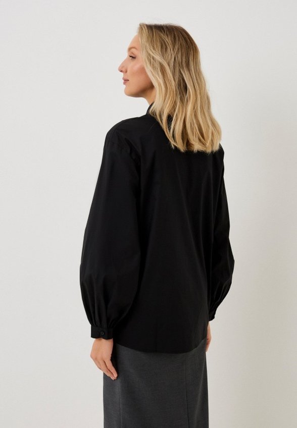 Рубашка Aim Clo