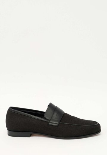 Toteme Shoes