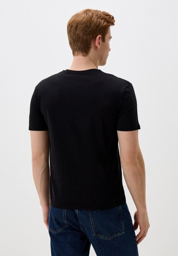 Футболка JC Just Clothes