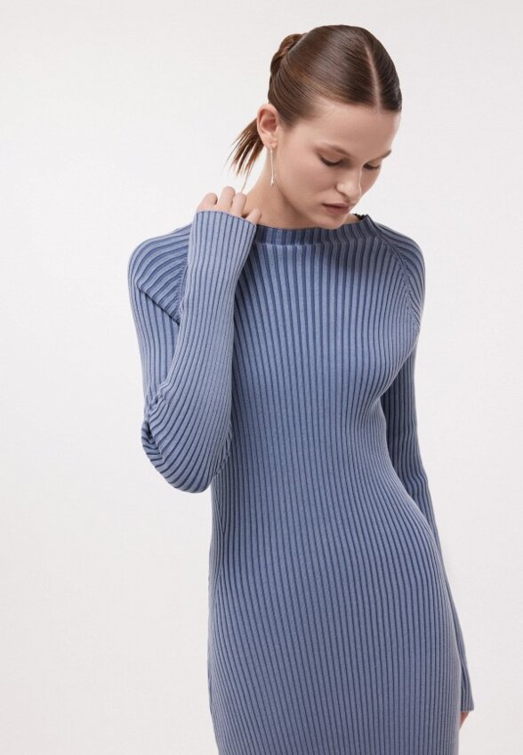 Платье Calista