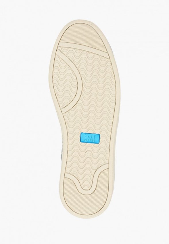 Кеды Ralf Ringer