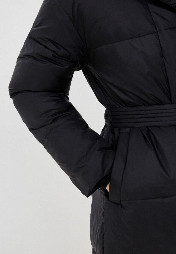 Пуховик Dellione