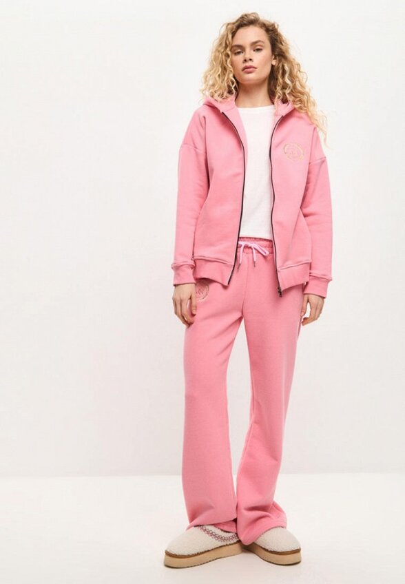 Костюм спортивный Jam8