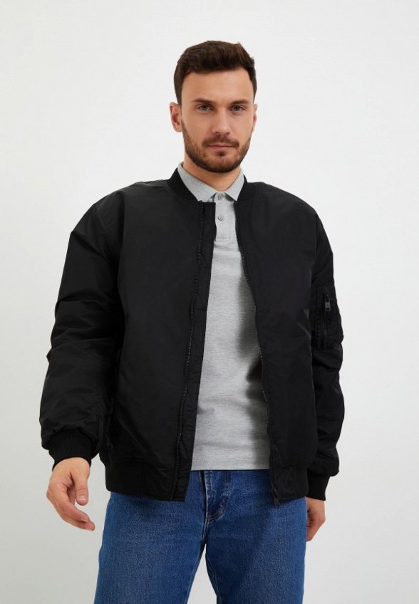 Куртка утепленная Lite by Mascotte