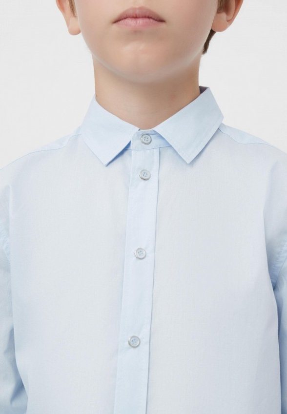 Рубашка Modis