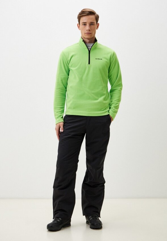 Олимпийка Glissade