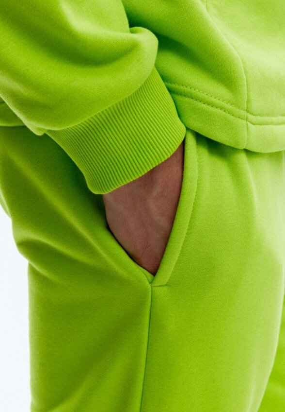 Брюки спортивные Finn Flare