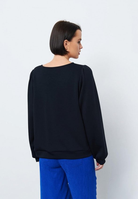 Свитшот Taifun