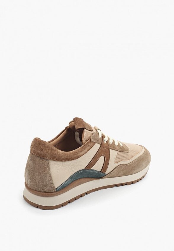 Кроссовки Vitacci