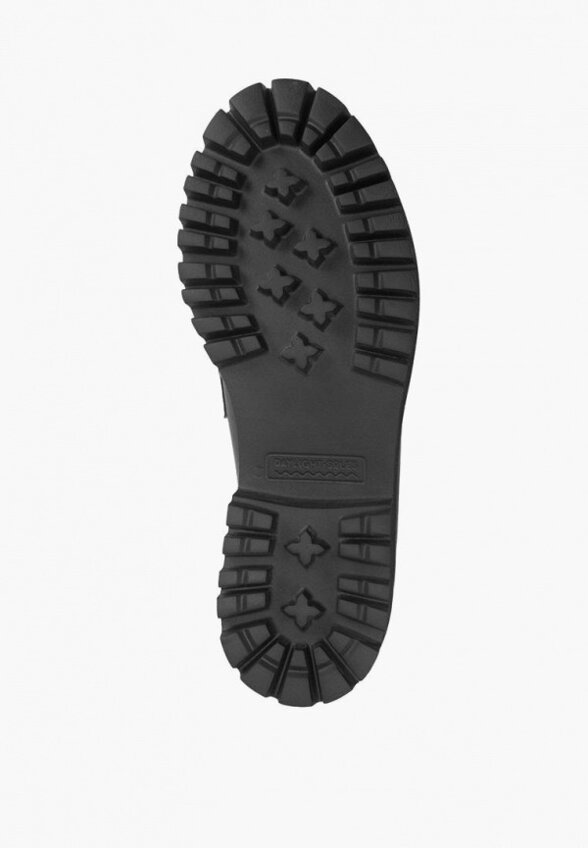 Лоферы Natali Arme