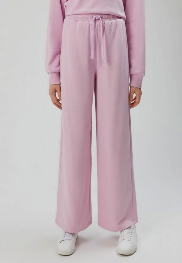 Брюки спортивные Acoola