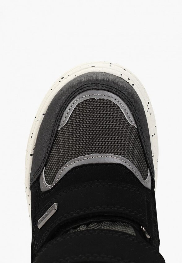 Ботинки Indigo Kids