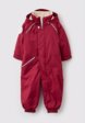 Комбинезон утепленный Kisu1  - превью