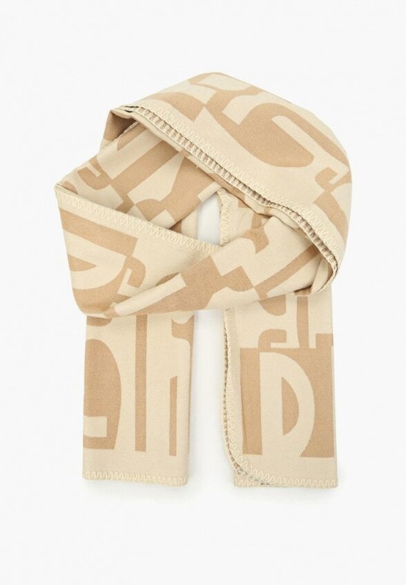 Палантин Tantino