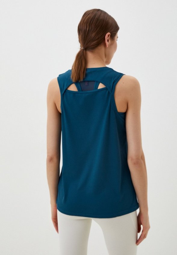 Майка спортивная Pelican