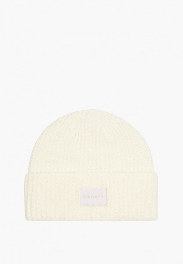 Шапка Chillouts