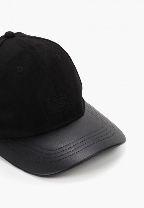 Бейсболка LC Waikiki