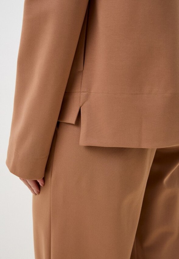 Костюм спортивный TrendyAngel