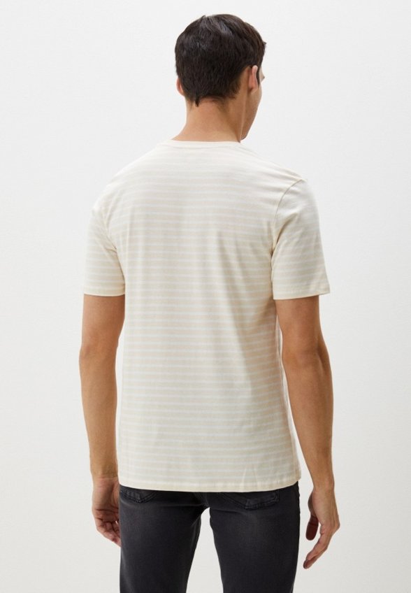 Футболка Mavi