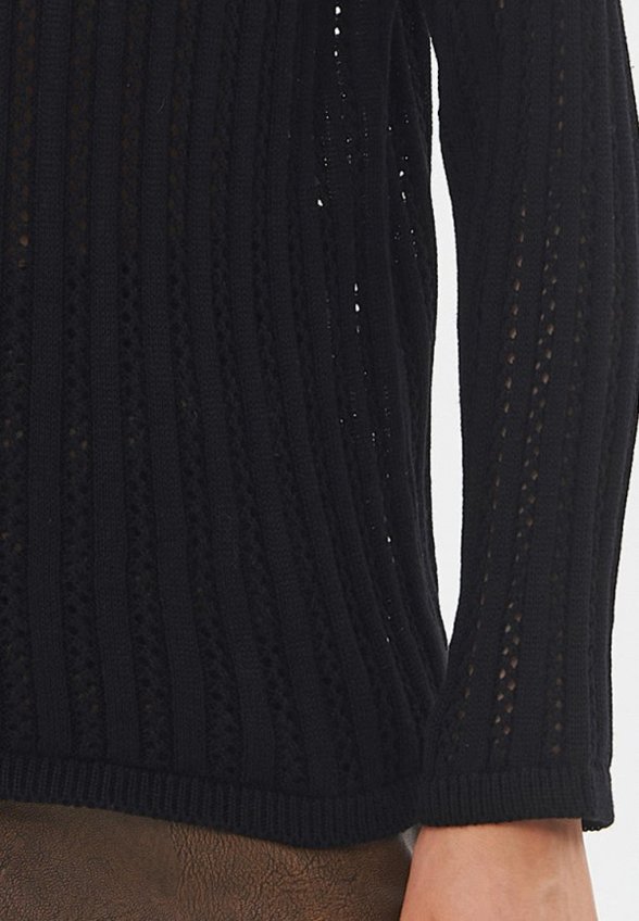 Худи Сиринга